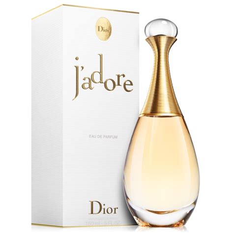 dior j'adore perfume 100ml price.